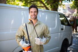 Reliable Star, NC Pest control Solutions